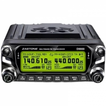 爱邻科技企业店