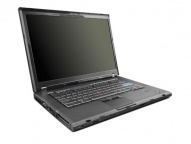 ThinkPad SL400出自联想ThinkPad品牌笔记