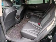 [车找人]  古城镇去合肥市，途经全程高速