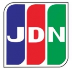 金牌店长执行力落地班