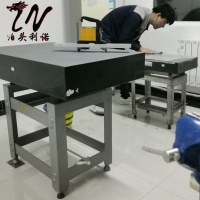 大理石平板大理石平台维修精度修理恢复 大理石平板大理石平台维修精度修理恢复