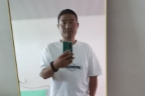 离异男寻找陪我开心陪我笑的天使