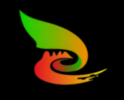 亳州月薪高达5500+！电子厂普工大招聘