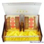 回收北京同仁堂冬虫夏草13381455448收购发霉过期礼品