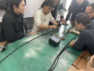 医疗设备维修真的能月入过万？