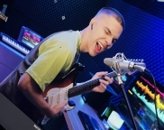 南昌广告展会模特+韶关家具广告模特+佛山模特广告拍摄｜帆风时