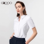 外籍模特江苏，淘宝外籍模特无锡