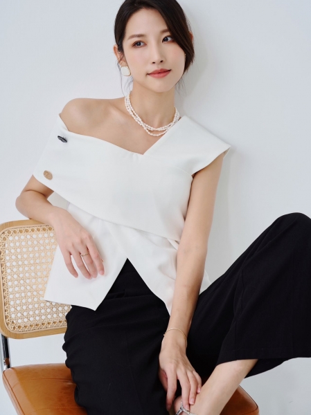 外籍模特经纪,外籍模特在京 外籍模特经纪,外籍模特在京