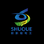 23项核心科技，树鹊磁电王打造智能穿戴技术矩阵